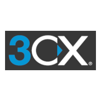 3CX