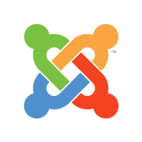 Joomla!