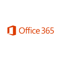 Office 365