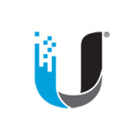 Ubiquiti Hardware