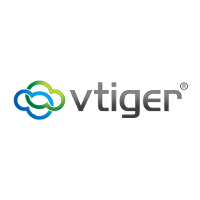 VTiger CRM