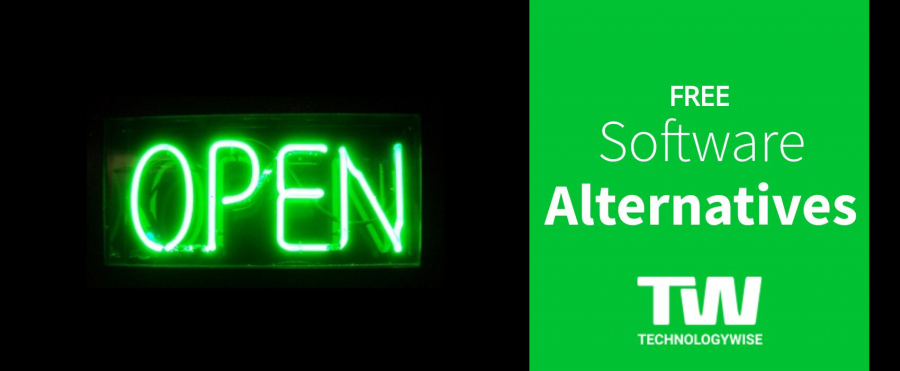 open source word alternative open source word alternative